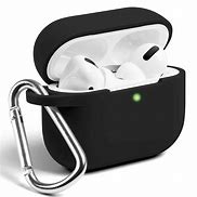 Image result for Appa Air Pods Pro Case Cover