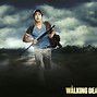 Image result for The Walking Dead Season 2