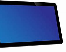 Image result for Microsoft Slate Tablet