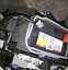Image result for Battery Insulation Cold Kit