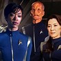 Image result for Star Trek Discovery Pics