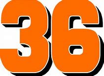 Image result for NASCAR Number 53