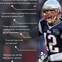 Image result for Tom Brady Quotes