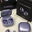 Image result for Galaxy Buds Pro Samsung