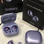 Image result for galaxy bud pro