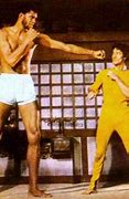 Image result for Bruce Lee Films