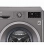 Image result for LG 7Kg Washing Machine Spin Only