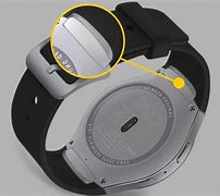 Image result for How to Restore Samsung Gear S2 with Windows