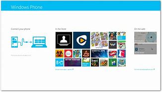 Image result for Windows Phone App for Desktop Free Download