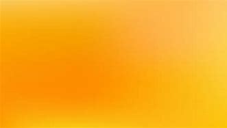 Image result for Orange-Yellow Screen