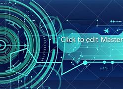 Image result for Technology PowerPoint Background