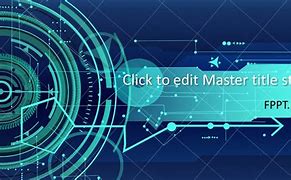 Image result for Digital PowerPoint Template