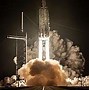 Image result for SpaceX PNG