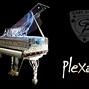 Image result for Grand Piano Case