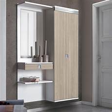 porta abiti ingresso mobile ingresso moderno family f18 porta abiti ingresso mobile ingresso moderno family f18
