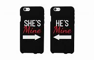 Image result for Best Friend Phone Cases for iPhone 5S