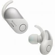 Image result for White Sony Headphones Wireless