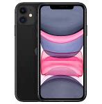 Image result for iPhone 11 Plus Colors