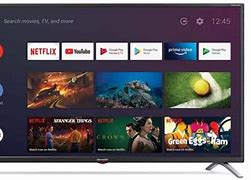 Image result for Philips TV Settings