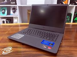 Image result for Laptop Dell Vostro 3405 V4r53500u001w
