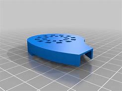 Image result for 3D Printed Whisle Flute