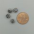 Image result for Bali Sterling Silver Beads