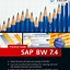 Image result for SAP BW Book