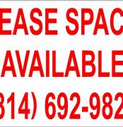 Image result for Available for Lease