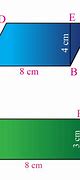 Image result for Parallelogram Facts