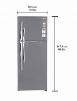 Image result for Sjex455p Sharp Refrigerator