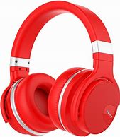 Image result for Koss Headphones Brand