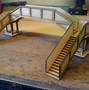 Image result for Vacform Railway Kits