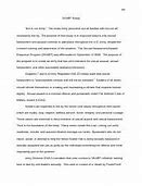 Image result for Free Sharp Essay BLC Army
