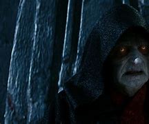Image result for Palpatine Clone