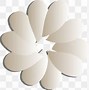 Image result for Magnolia Flower Drawing