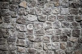 Image result for Stone Block Wallpaper