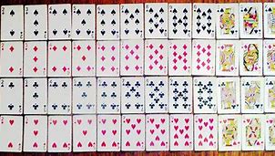 Image result for Playing Card 8