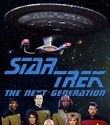 Image result for Star Trek TNG Phone Wallpaper