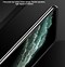 Image result for Apple iPhone 11 Pro Max Rose Gold