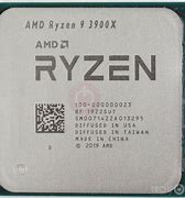 Image result for AMD Ryzen 9 3900X Small Form Factor