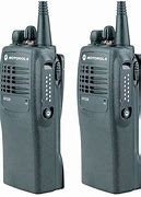 Image result for Motorola Walkie Talkie GP328