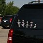 Image result for Car Fail Stickers