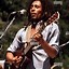 Image result for Bob Marley Jamaica