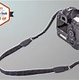 Image result for DSLR Camera Strap