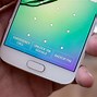 Image result for Samsung Phone Wrong Password Lock