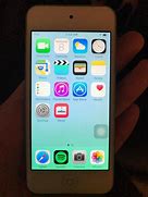 Image result for iPod Touch 5th Generation Unboxing