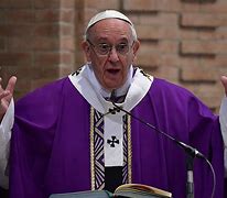 Image result for Pope Francis Puffer Jacket