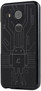 Image result for Nexus 5X PCB Drawing
