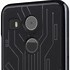 Image result for Christian Phone Case LG Nexus 5X