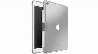 Image result for Box White Air iPad 2 Pink Yellow OtterBox Yes